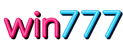 win777 — logo kanal