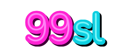 99sl — logo kanal
