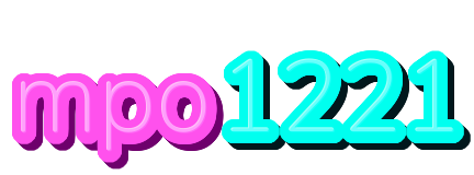 mpo1221 — logo kanal