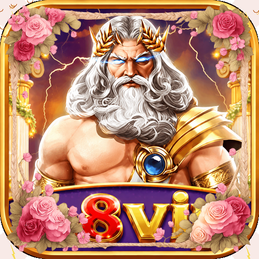 b8vip — mitra unggulan