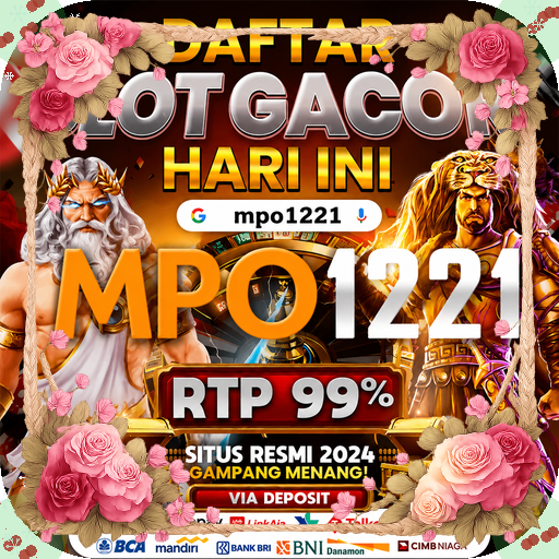 mpo1221 — mitra unggulan