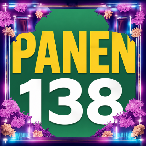 panen138 — mitra unggulan