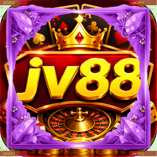 jv88 — galeri pratinjau - APK Resmi