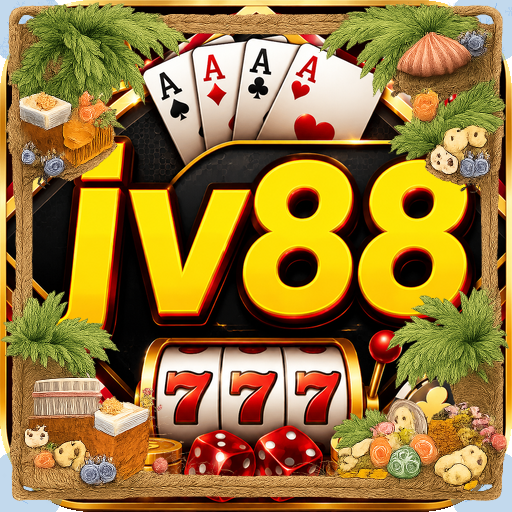 jv88 — galeri pratinjau Resmi APK