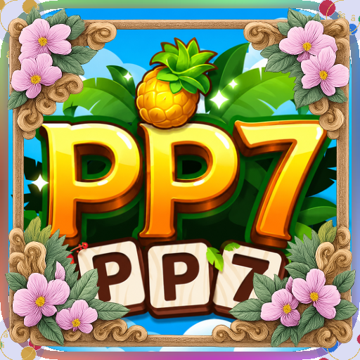 pp7 — mitra unggulan