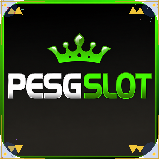 pesgslot — mitra unggulan